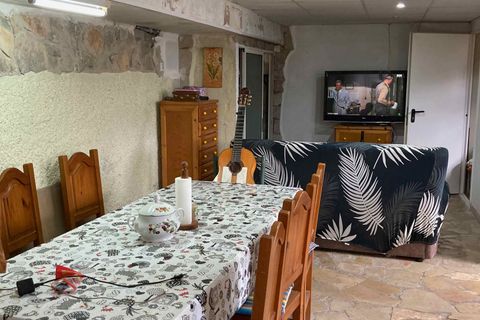 Landejendom i Vinaros, Castellon, Vinaros - € 77.000 | Ref: Finca Tranquila - foto 19